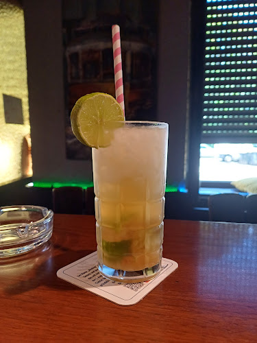 Gaststätte "Zum Wohl" - Gastronomie und Hotellerie