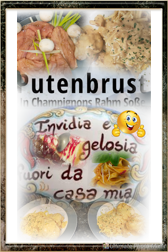 Pizzetteria La Strada - Gastronomie und Hotellerie