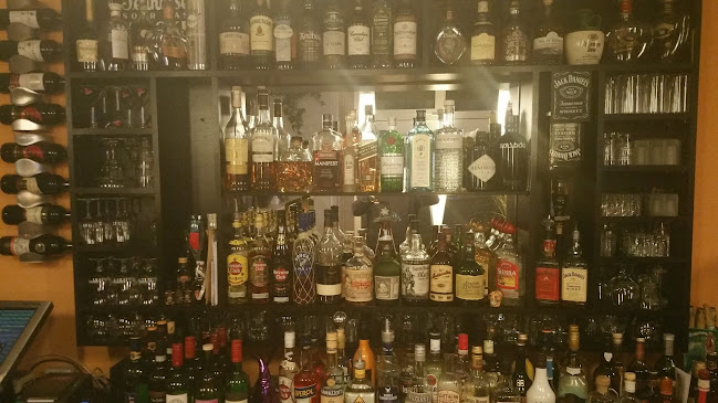 Jaccer’s Suhl - Gastronomie und Hotellerie