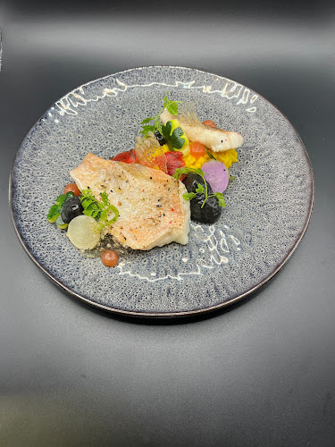 Comentarii opinii despre VEN