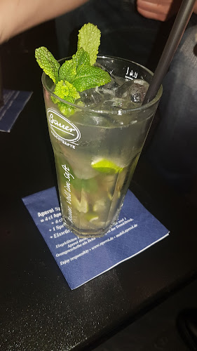 Nikolaistraße 6, 04109 Leipzig