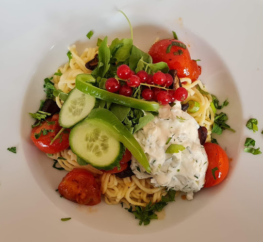 Hotel & Restaurant "Zum Firstenstein" - Gastronomie und Hotellerie