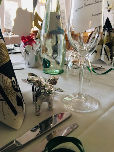 Comentarii opinii despre Hotel & Restaurant Weisses Ross