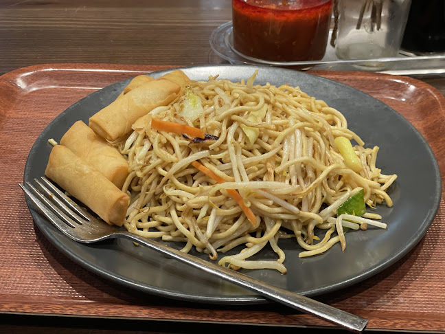 Hauptstraße 131, 51465 Bergisch Gladbach