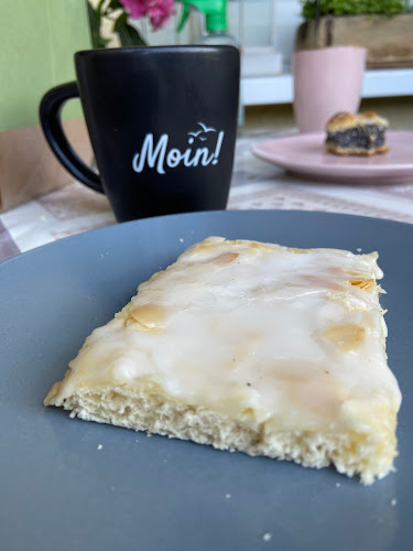 Marktstraße 2c, 14542 Werder (Havel)