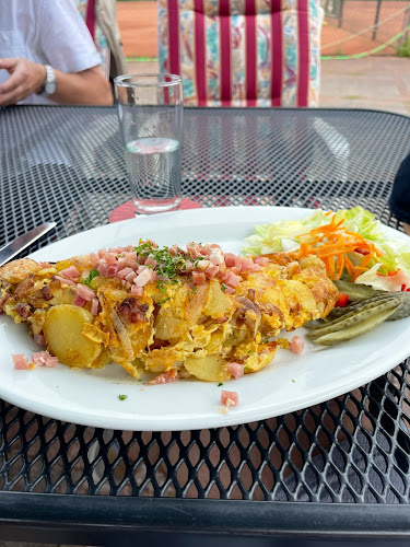 Thesdorfer Weg 20, 25469 Halstenbek