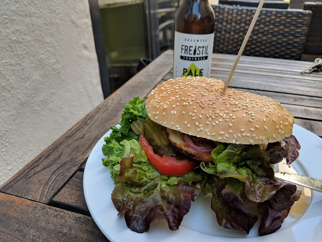 Ratskeller - Gastronomie und Hotellerie