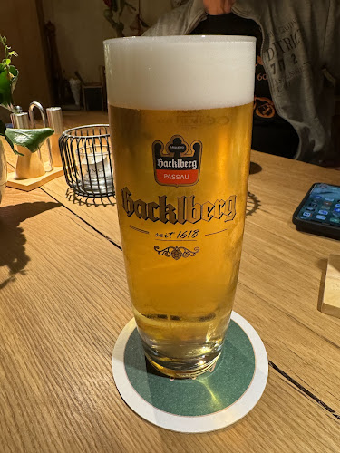 Deggendorfer Str. 7, 94469 Deggendorf