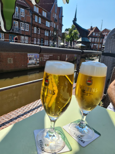 Fuerkiek - Gastronomie und Hotellerie