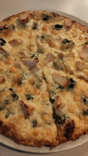 Am Plan 4, 09123 Chemnitz