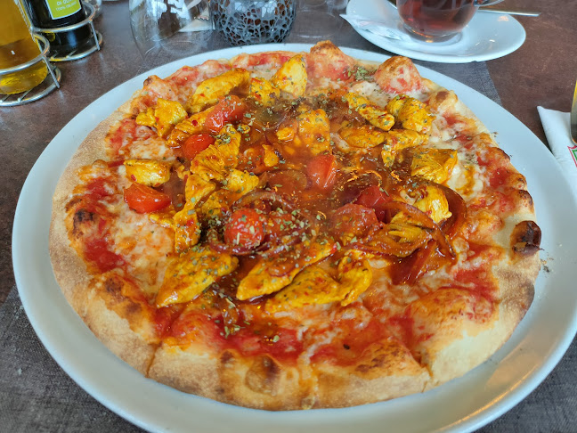 Markt 8, 40721 Hilden