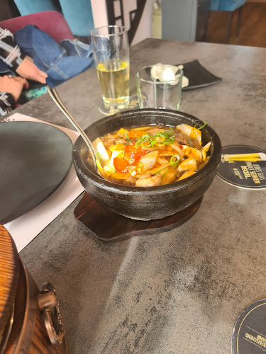 Windthorststraße 14, 58706 Menden (Sauerland)