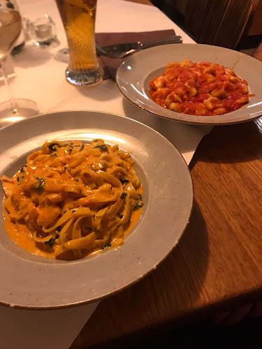 Grazer Str. 42, 70469 Stuttgart