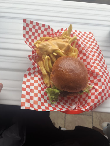 Mindelheimer Str. 2, 87700 Memmingen