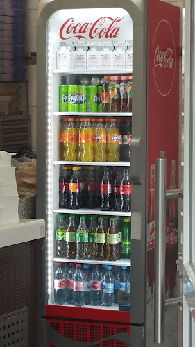 Opinii despre Best of Döner-Pizza în Mühlheim am Main - Gastronomie und Hotellerie