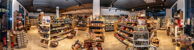 Comentarii opinii despre Danko der Ahrweinshop.de