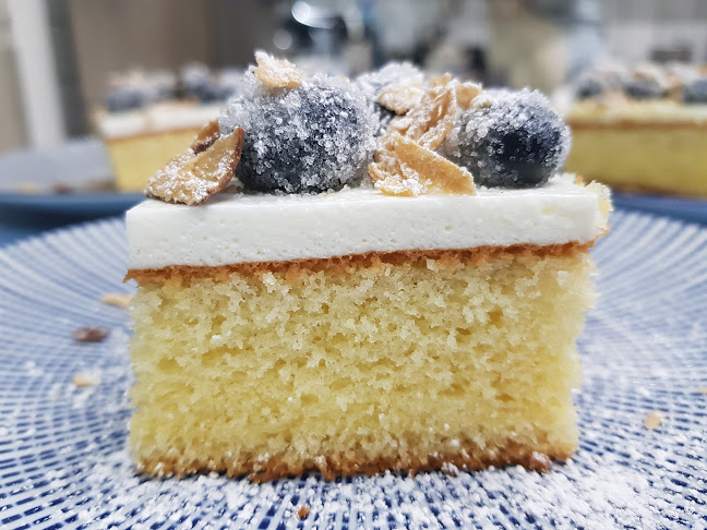 Opinii despre Restaurant Waldschänke în Melle - Gastronomie und Hotellerie