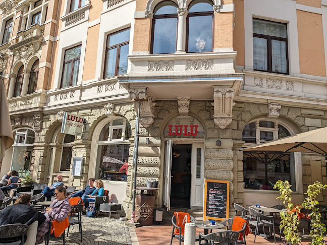 In d. Steinriede 12, 30161 Hannover