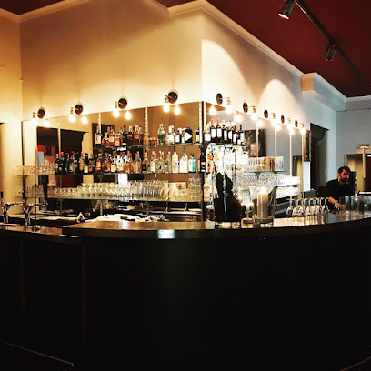 Chambinzky Lieferpronto | Würzburg