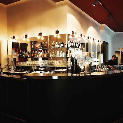 Chambinzky Lieferpronto | Würzburg