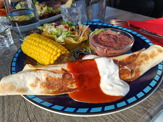 Akademiehof 4, 71638 Ludwigsburg