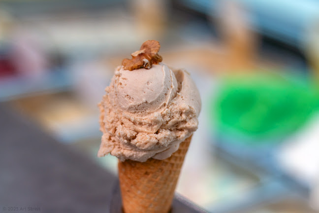 Opinii despre Café Classik în Neubrandenburg - Gastronomie und Hotellerie