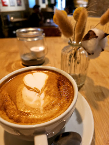 Bachstraße 12, 45468 Mülheim an der Ruhr