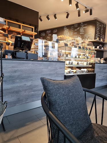 Pariser Str. 8, 60486 Frankfurt am Main