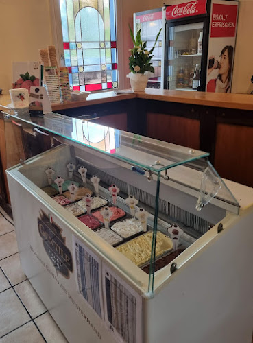 Erlenmattenstadion, Südring 13, 79189 Bad Krozingen