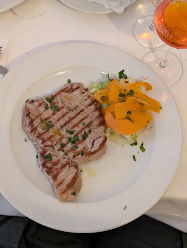 Am Hulsberg 74, 28205 Bremen