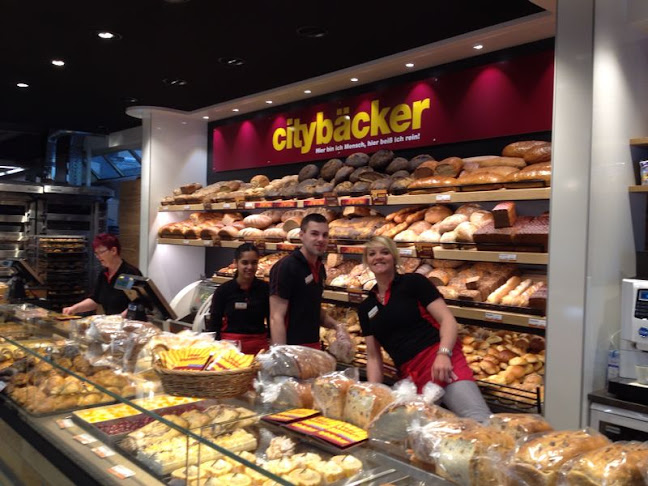 Germaniastraße 37, 44379 Dortmund