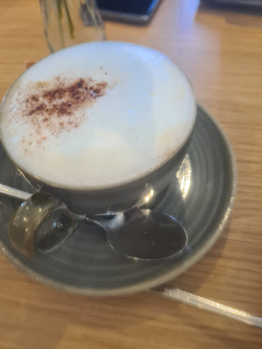 Comentarii opinii despre Valeo. Die Eismacher