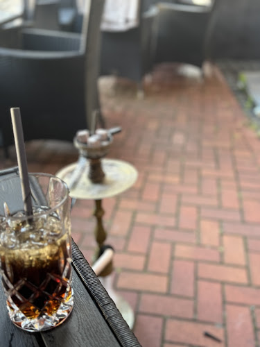 Em Koddes 5-7, 52531 Übach-Palenberg