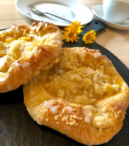 Alte Str. 12, 88410 Bad Wurzach