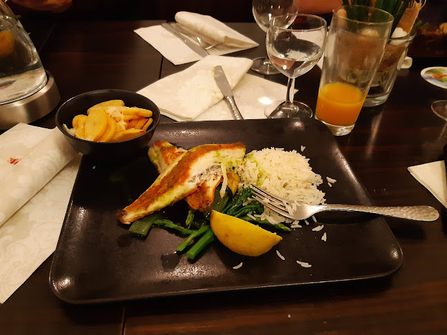 Comentarii opinii despre Ouzeria