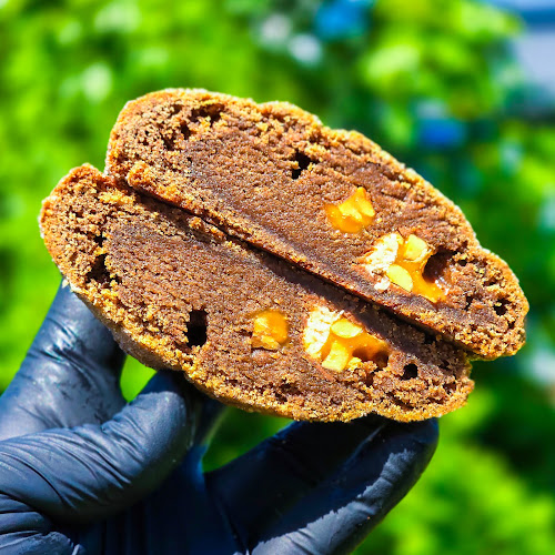 Alois-Probst-Straße 1, 89335 Ichenhausen