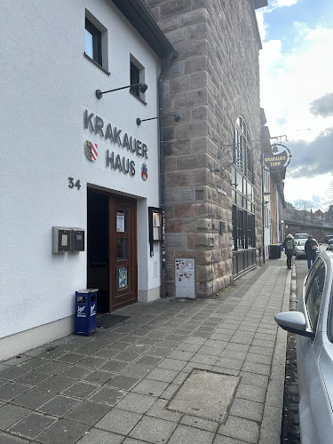 Hintere Insel Schütt 34, 90403 Nürnberg