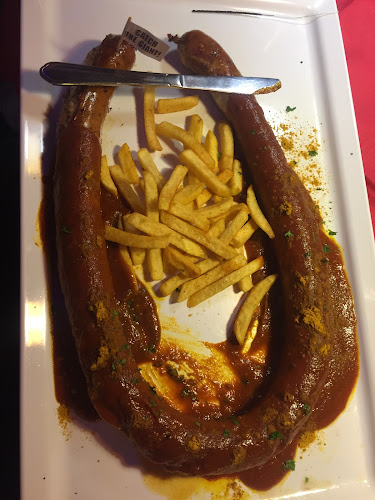 Am Flugpl. 3, 67547 Worms