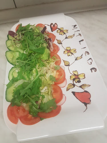 Il Nido Pizzeria - Lünen