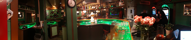 Opinii despre Kneipe Zinnkrug în Gilching - Gastronomie und Hotellerie