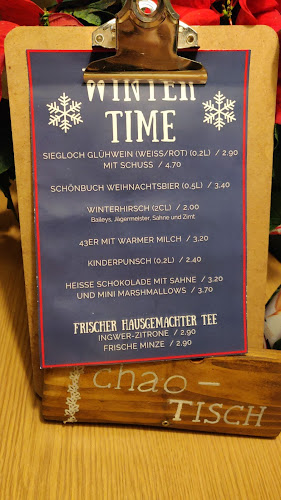 Paulinenstraße 8, 71364 Winnenden