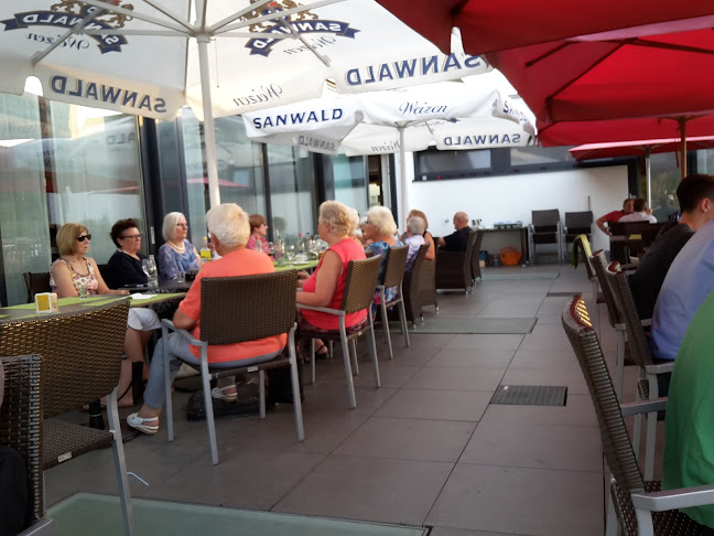 Ristorante Pizzeria Da Vinci - Vaihingen an der Enz