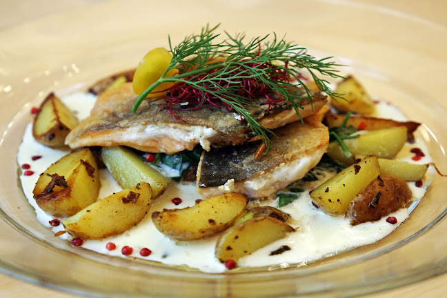 Gasthaus Barthels Hof - Gastronomie und Hotellerie