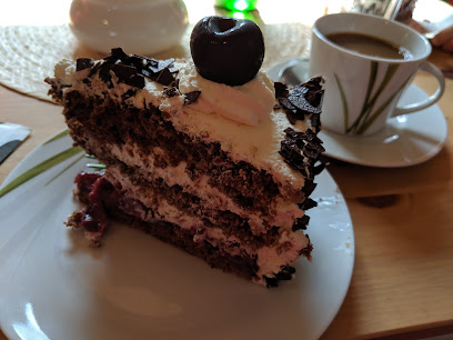 Melkhuske Moormerland