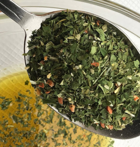 Hügelländer Cool Karlsdorf-Neuthard