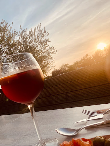 I Love Italy Restaurant - Gastronomie und Hotellerie