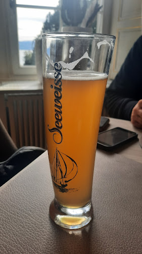 Comentarii opinii despre LEOPOLD am See