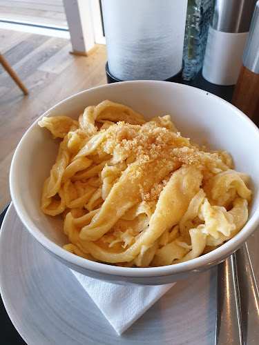 Comentarii opinii despre Restaurant 100 GRAD Ulm