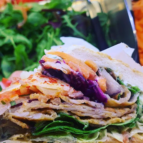 Morsestraße 1, 85716 Unterschleißheim