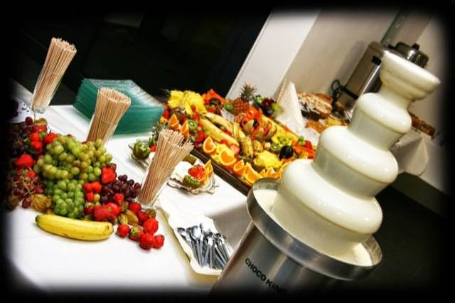 Comentarii opinii despre Schmidt Buffetservice